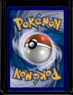 2007 Pokemon Diamond & Pearl Clefairy Reverse Holo #77/130 - Image 2