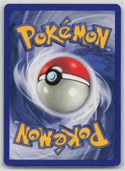 1st Edition Vintage Pokemon Card Grimer Common Team Rocket 57/82 VLP - Image 2