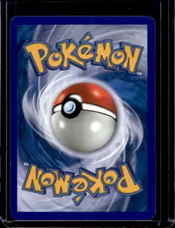 2007 Pokemon Diamond & Pearl Secret Wonders Lotad Reverse Holo #92/132 - Image 2