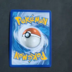 Relicanth 173/162 Sv05: Temporal Forces Pokemon NM - Image 2