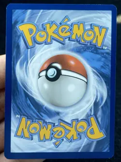 Meditite 082/162 Reverse Holo- LP - NM - Pokemon TCG Card - Image 3