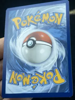 Meditite 082/162 Reverse Holo- LP - NM - Pokemon TCG Card - Image 4