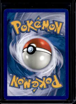 2007 Pokemon Diamond & Pearl Secret Wonders Duskull Reverse Holo #86/132 - Image 2