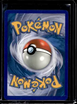 2007 Pokemon Diamond Pearl Secret Wonders Wormadam Sandy Cloak Rev Holo #42/132 - Image 2