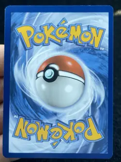 Shellder 090/165 Reverse Holo- LP-NM - Pokemon TCG Card - Image 3