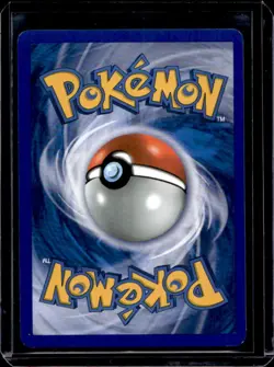 2007 Pokemon Diamond & Pearl Mysterious Treasures Parasect Reverse Holo #58/123 - Image 2