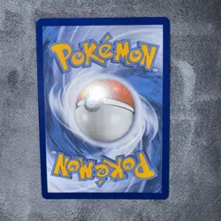 Flareon #136/165 SV: Scarlet & Violet 151 Reverse Holo Pokemon TCG NM/M - Image 4