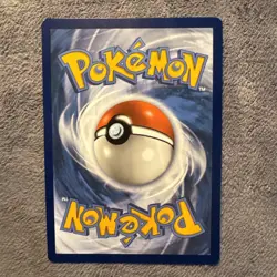 Flareon #136/165 SV: Scarlet & Violet 151 Reverse Holo Pokemon TCG NM/M - Image 5