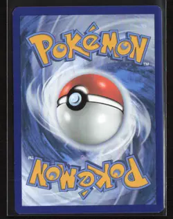 Articuno #144/165 SV: Scarlet & Violet 151 Reverse Holo Pokemon TCG NM/M - Image 2