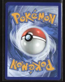 Tauros #128/165 SV: Scarlet & Violet 151 Reverse Holo Pokemon TCG NM/M - Image 2