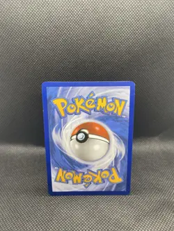 Pikachu SVP 088 Scarlet & Violet Pokemon English Black Star Promo 2024 - Image 2