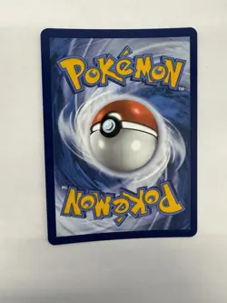 Riolu Promo Pokemon Mega Evolution 10 - Image 2