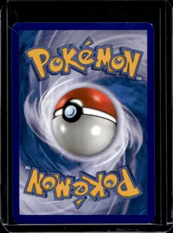 2008 Pokemon Diamond & Pearl Stormfront Grovyle Reverse Holo #39/100 - Image 2