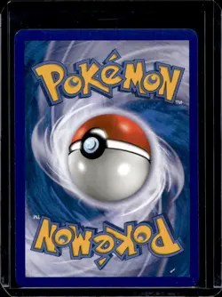 2008 Pokemon Diamond & Pearl Stormfront Farfetch d Reverse Holo #38/100 - Image 2