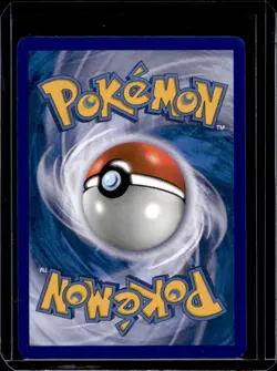 2008 Pokemon Diamond & Pearl Stormfront Electrode Reverse Holo #37/100 - Image 2