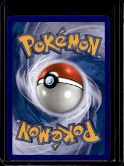 2008 Pokemon Diamond & Pearl Stormfront Roserade Reverse Holo #23/100 - Image 2