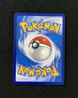 2023 Pokemon TCG S-Chinese CS1DC 220/207 SR Pokemon Center Lady Holo EW27 - Image 2