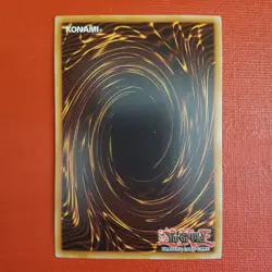 Yugioh Clockwork Night RA03-EN071 1st Edition Ultimate Rare - Image 2