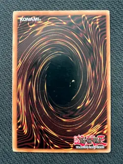 Yugioh Celestia, Lightsworn Angel Unlimited Edition Ultimate Rare LODT-EN024 MP - Image 3