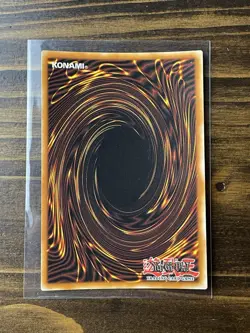 Stardust Sifr Divine Dragon BLMM-EN151 Secret Rare First Edition Yu-Gi-Oh - Image 2
