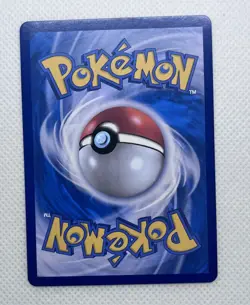 Caterpie 172/165 Art Rare Holo - Sv2a: Pokemon 151 - Korean Pokemon TCG - Image 2