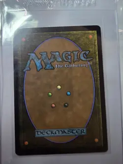 MTG - Murders at Karlov Manor - Delney, Streetwise Lookout - M0012 - Non Foil - Image 4