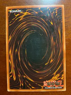 Vintage Yu-Gi-Oh! 1st Ed. & Unlimited Cards (D-G) PICK A CARD FreeCombinedShip - Image 3