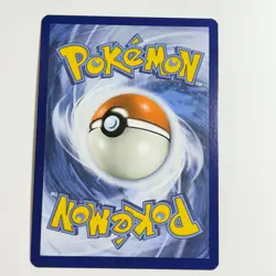 Pikachu 66/236 Common Reverse Holo Card SM - Cosmic Eclipse Pokemon TCG NM - Image 2