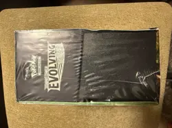 Pokemon - Evolving Skies Pokemon Center SEALED ETB Elite Trainer Box - Image 4