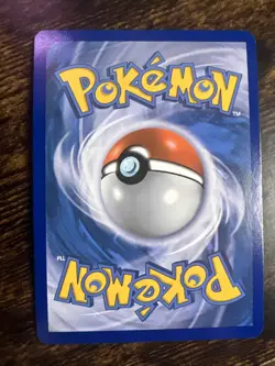 Pokemon TCG Yveltal EX Holo Full Art Ultra Rare Card 144/146 XY Base Set - Image 2