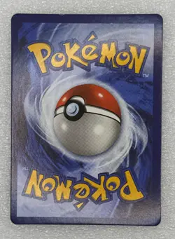 Pokemon TCG Yveltal-Ex Holo Full Art Ultra Rare Card XY 144/146 LP - Image 2