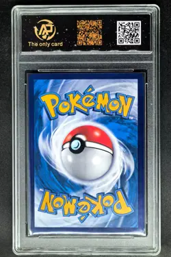 2024 pokemon cards CHN. Espeon VMAX 039/132 RRR RPA 10 (SAME AS PSA 10) - Image 2