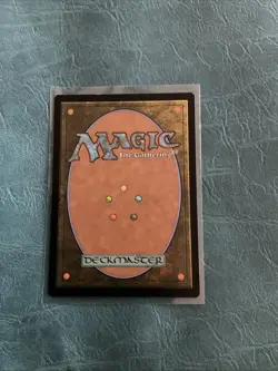 Rotting Regisaur - M20 - Core Set 2020 - Magic the Gathering - MTG - Image 2