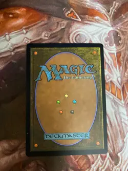 Jeweled Lotus x 1 Near Mint Magic the Gathering MTG Card Commander Legends CMR - Image 2