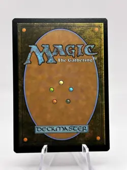 Darkness Descends 0097 Foil Lorwyn Eclipsed ECL MTG NM - Image 2