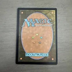 Railway Brawler OTJ NM MTG 175 Mythic - Image 2