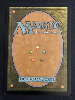 1x Tower Defense (147) Ravnica Allegiance LP MTG Magic the Gathering x1 MKE - Image 2