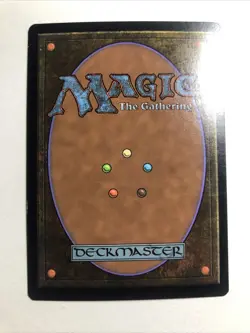 LP Prophet of Kruphix - Unique and Miscellaneous Promos #5 MTG TCG PROMO - Image 2