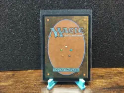 Spider-Sense - Foil R0046 Magic the Gathering Marvel's Spider-Man - Image 2