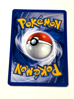 Dark Dragonite 22/82 - Team Rocket - Non Holo Pokemon TCG LP Card - Image 2