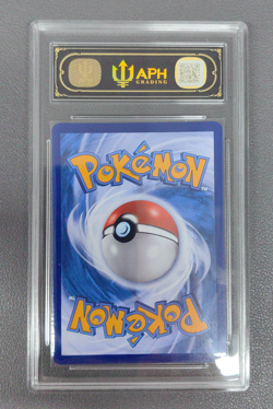 APH 10 Cubone Art Rare Exclusive Pokemon S-Chinese Gem Pack Vol.3 0407/07 - Image 2
