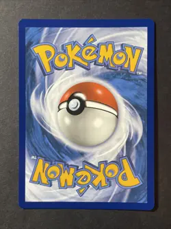Toxtricity GG09/GG70 Galarian Gallery NM Pokemon Card Crown Zenith Full Art Holo - Image 3