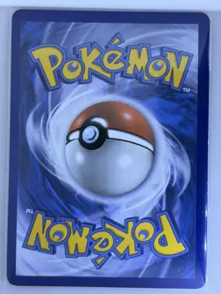 Kommo-o gx 159/145 Guardians Rising Secret Rare Rainbow Holo 2017 Pokemon Card - Image 2