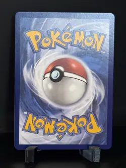 Pokemon Lillie's Determination TCG 169/132 Mega Evolution Ultra Rare Holo - Image 2