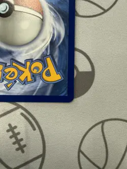 Pikachu ex Ascended Heroes ASC 277/217 SIR Pokemon TCG IN HAND - Image 4