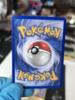 📣MASSIVE Mid. Era Grail Pokemon Lot|| Latias| Rayquaza| Arceus| Kabutops More🔔 - Image 5