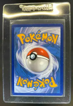 2023 Pokemon SWSH Crown Zenith Raikou V Galarian Gallery #GG41/GG70 - Image 2