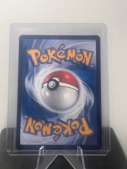 Venusaur & Snivy GX Tag Team RR - Pokemon S-Chinese Sun & Moon CSM2.5C-001/061 - Image 2
