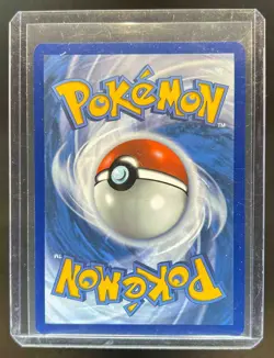 2025 Pokemon Black Bolt Dwebble Illustration Rare #129/086 - Image 2