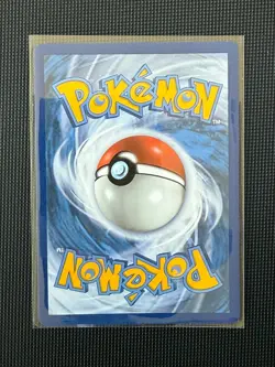 Pokemon: Tapu Lele GX - Celebrations: Classic Collection (CCC) - Image 2